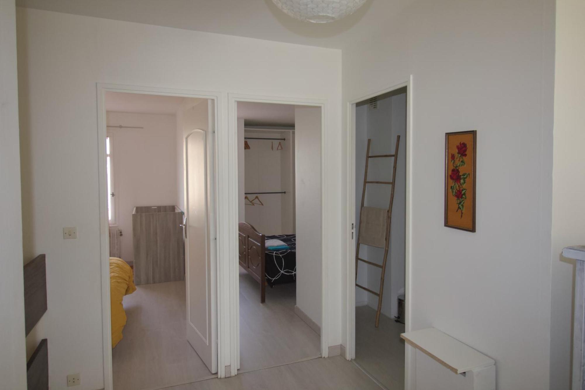 Disney And Paris 5 Rooms 110M2 Free Parking لونْي المظهر الخارجي الصورة