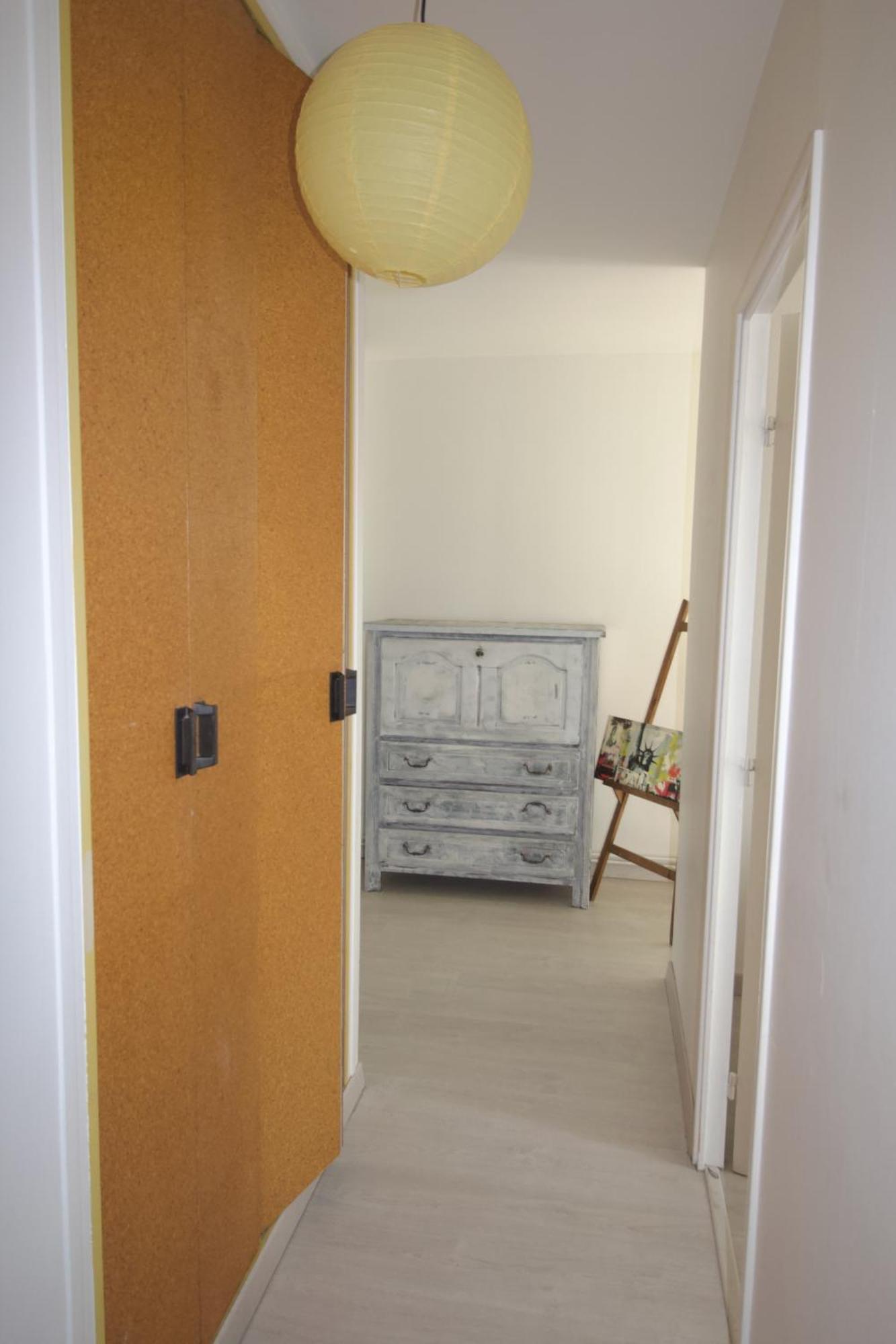 Disney And Paris 5 Rooms 110M2 Free Parking لونْي المظهر الخارجي الصورة