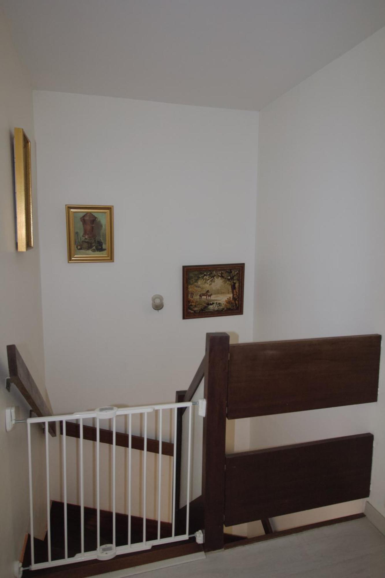 Disney And Paris 5 Rooms 110M2 Free Parking لونْي المظهر الخارجي الصورة