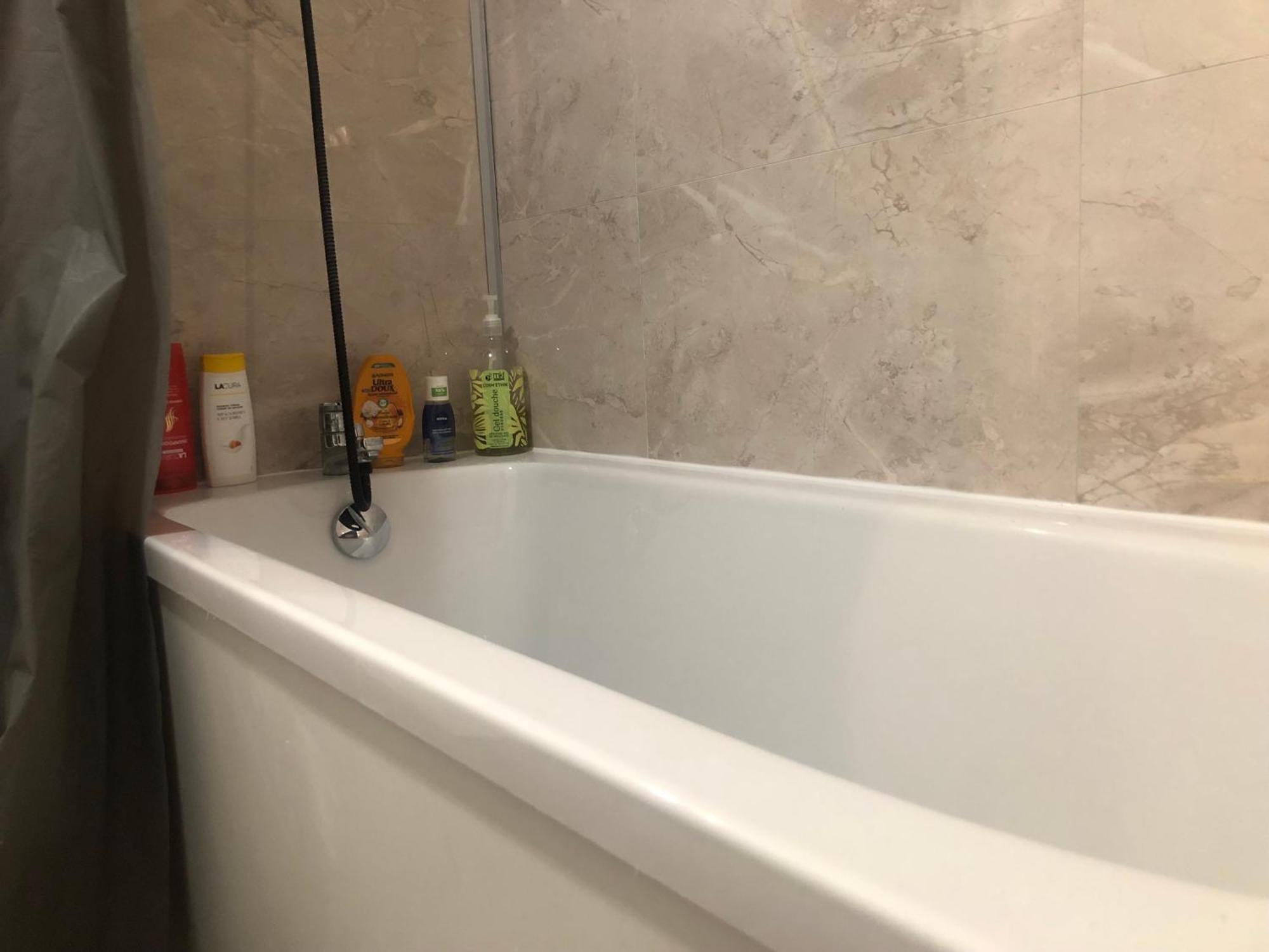 Disney And Paris 5 Rooms 110M2 Free Parking لونْي المظهر الخارجي الصورة