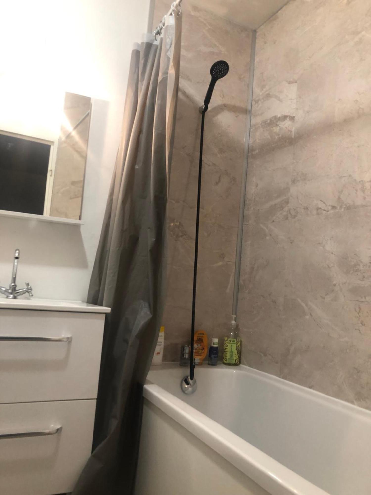 Disney And Paris 5 Rooms 110M2 Free Parking لونْي المظهر الخارجي الصورة