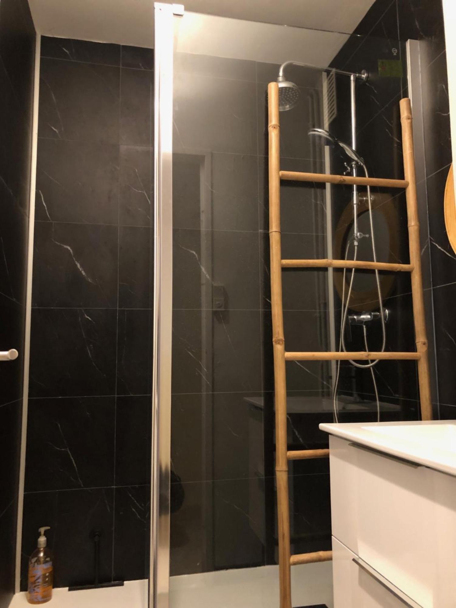 Disney And Paris 5 Rooms 110M2 Free Parking لونْي المظهر الخارجي الصورة